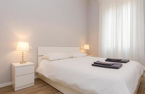 Repubblica Flat - Foto 19