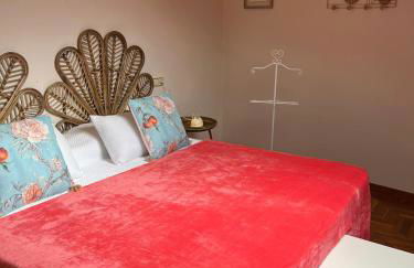 Apartamento Bautista Centro - Foto 17