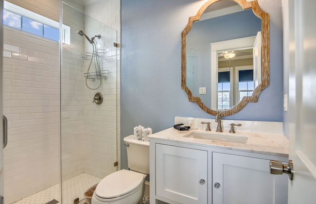 Sunset Paradise - Foto 24