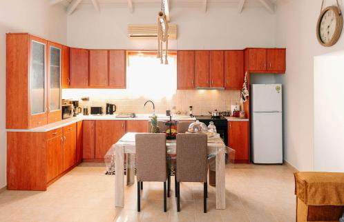 Elais House Methoni - Photo 11