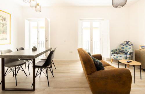 Suite Catedral Little Apartments - Foto 1