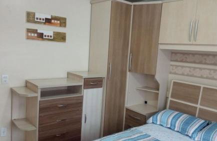 AP perto do HSVP com estacionamento - Foto 12