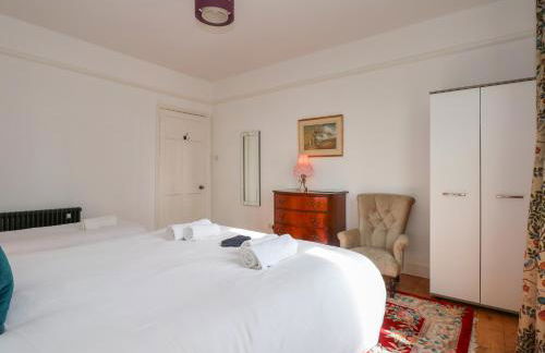 High House - Foto 47