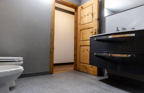 Chaletbethere - Foto 63