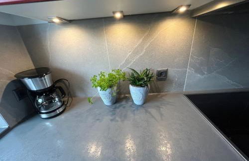 SECRA Exclusive Zum Sternberg - Foto 12