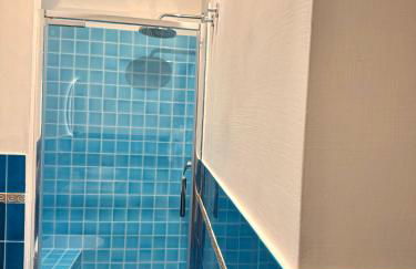 Domus Gazzara -Napoli Centro Storico - Foto 7