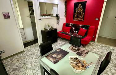 Casavacanzetoffee Gold - Photo 4