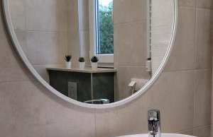 Lis i Mewa Domy Apartamentowe - Foto 23