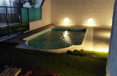 Cuevas Baza - Photo 32