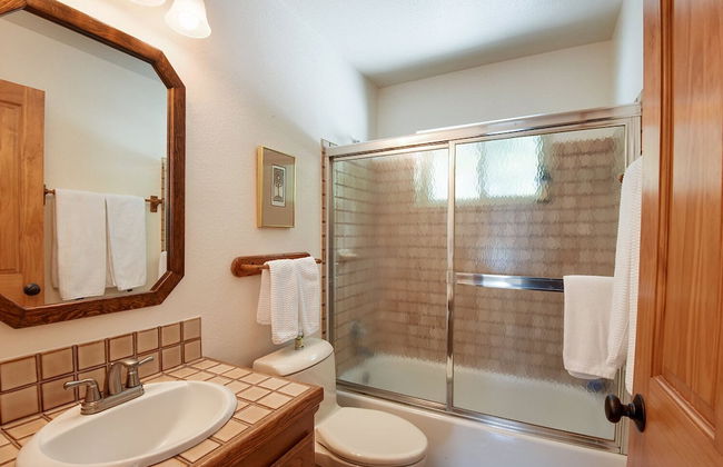 Skiview Vista - Foto 20