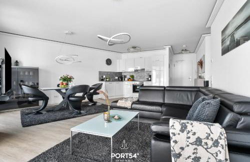 Schleitraum - Photo 9