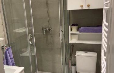 Urocze mieszkanko - Foto 7