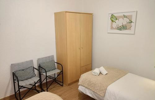 Apartamento en Banyeres de Mariola - Foto 8