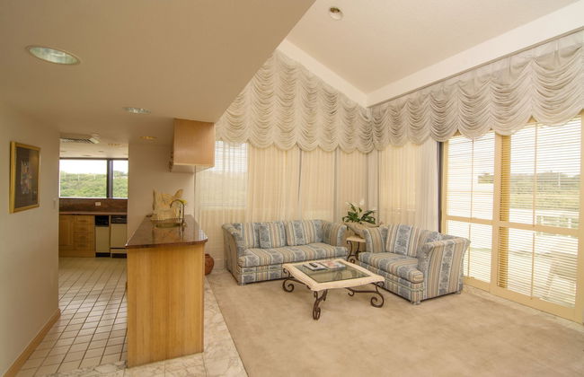 Alupang Beach Tower - Foto 55