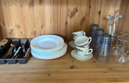 Gästehaus-Schild - Photo 9