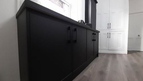 Chic 5 double bedroom house - 15 min to Manchester - Foto 2