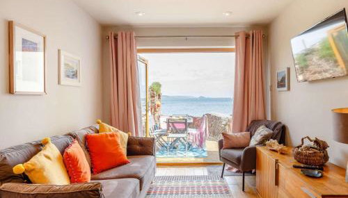 3 Bed in Torpoint oc-85906 - Foto 1, Other