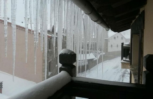 Artesano III - Photo 32