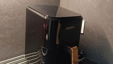 Jolie petite maison à Paris - Foto 3