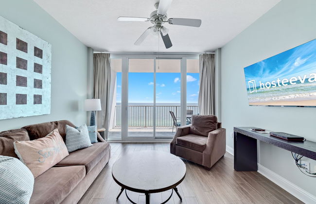 Lighthouse Condos by Hosteeva - Foto 62