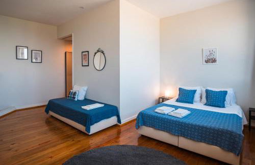 Burra Velha - AL by Villa Seara - Foto 16