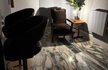 Stunning fully refurbished house - Foto 31