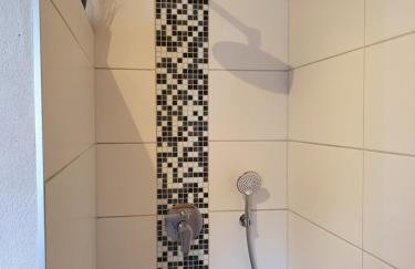 Naturapartments Birkenreuth - Foto 15