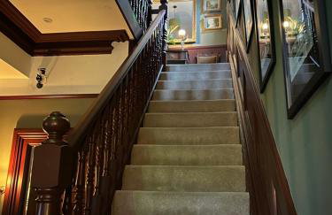 Ashleigh Buxton - Foto 10