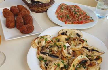 Casa Blanca, Acequias, Lecrin valley, Granada - Foto 6