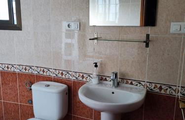 Casa Blanca w sercu Andaluzji / Finca / Village House - Foto 16