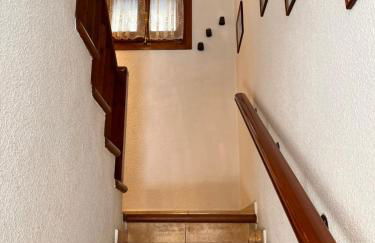 Cases Artigues - Foto 32