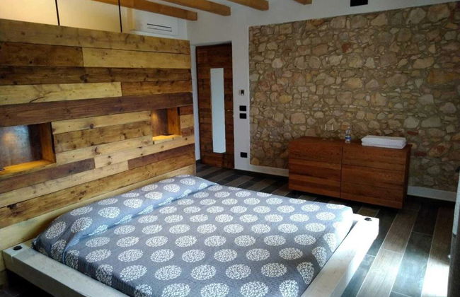 Agriturismo Tamellini - Foto 12