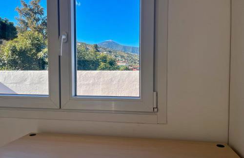 Finca Ecologica Ten Days - Foto 49