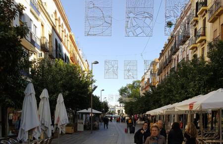 Alfareria Ocho - Foto 28