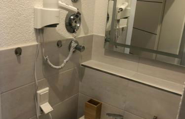 Ferienwohnung Zimmermann - Foto 23