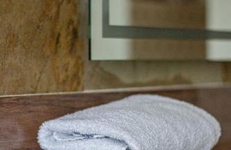 Apartmenthaus in der Delitzscher Str in Halle-Saale nähe Hauptbahnhof - Foto 60