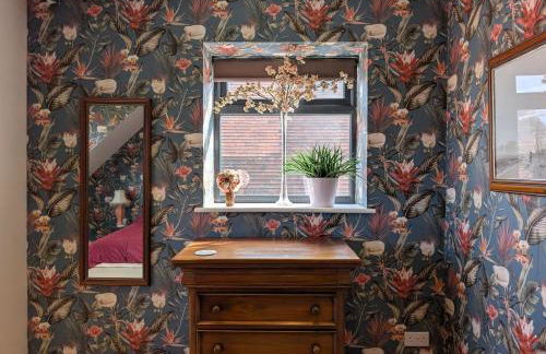 Elmer Road - Bognor Regis - Foto 55