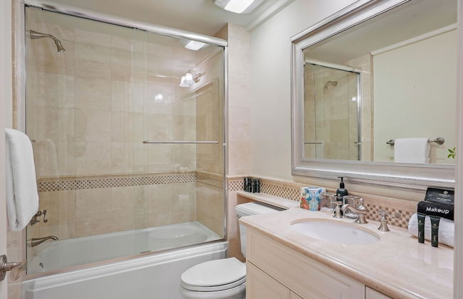 Savona Sanctuary Estate - Photo 53