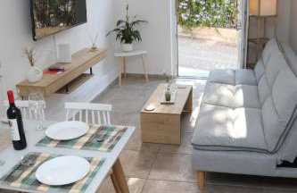 Andriani apartment - Photo 26