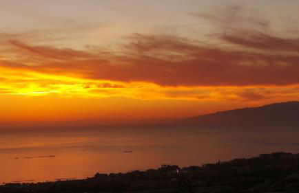 Sunset View And Pool In Paradise - Foto 7