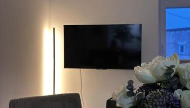 Eifel Quartier im Herzen von Mendig - Foto 3