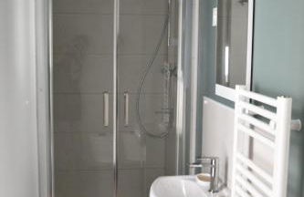 Zen Cottage - Centre ville - Foto 16