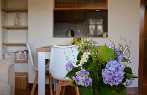 Explora Oviedo a Pie - Foto 7