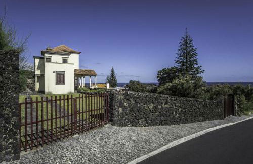 Casa do Cerco - Photo 26