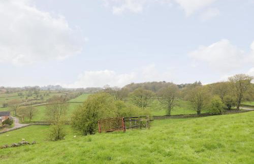 Sycamore Cottage - Photo 42