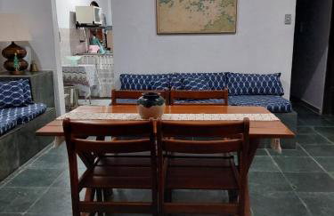 Angra dos Reis - Casa pé na areia na Praia de Fora - Ponta Leste - Photo 34