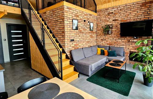 Bieszczadzka Pauza - Foto 44