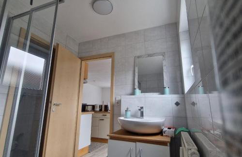 Ferienwohnung Varli - Foto 9