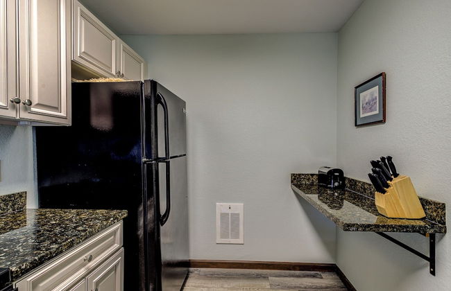 The Highlands at Sugar - Foto 18