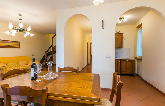 Rosa+Margherita+Lavanda+Ginestra+Gelsomi - Foto 11